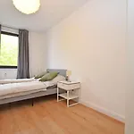 Air 1 * Bréma