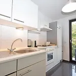 Apartman Air 1