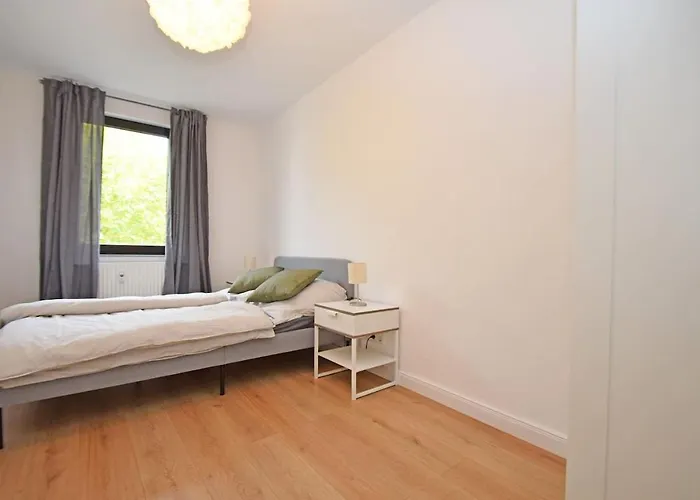 Air 1 * ブレーメン