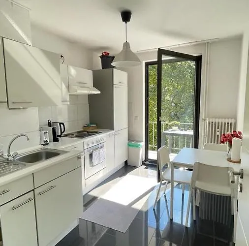 Air 1 * ブレーメン