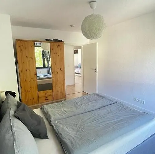 Air 1 ブレーメン