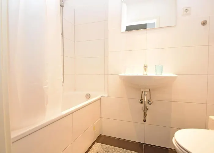 Air 1 * ブレーメン